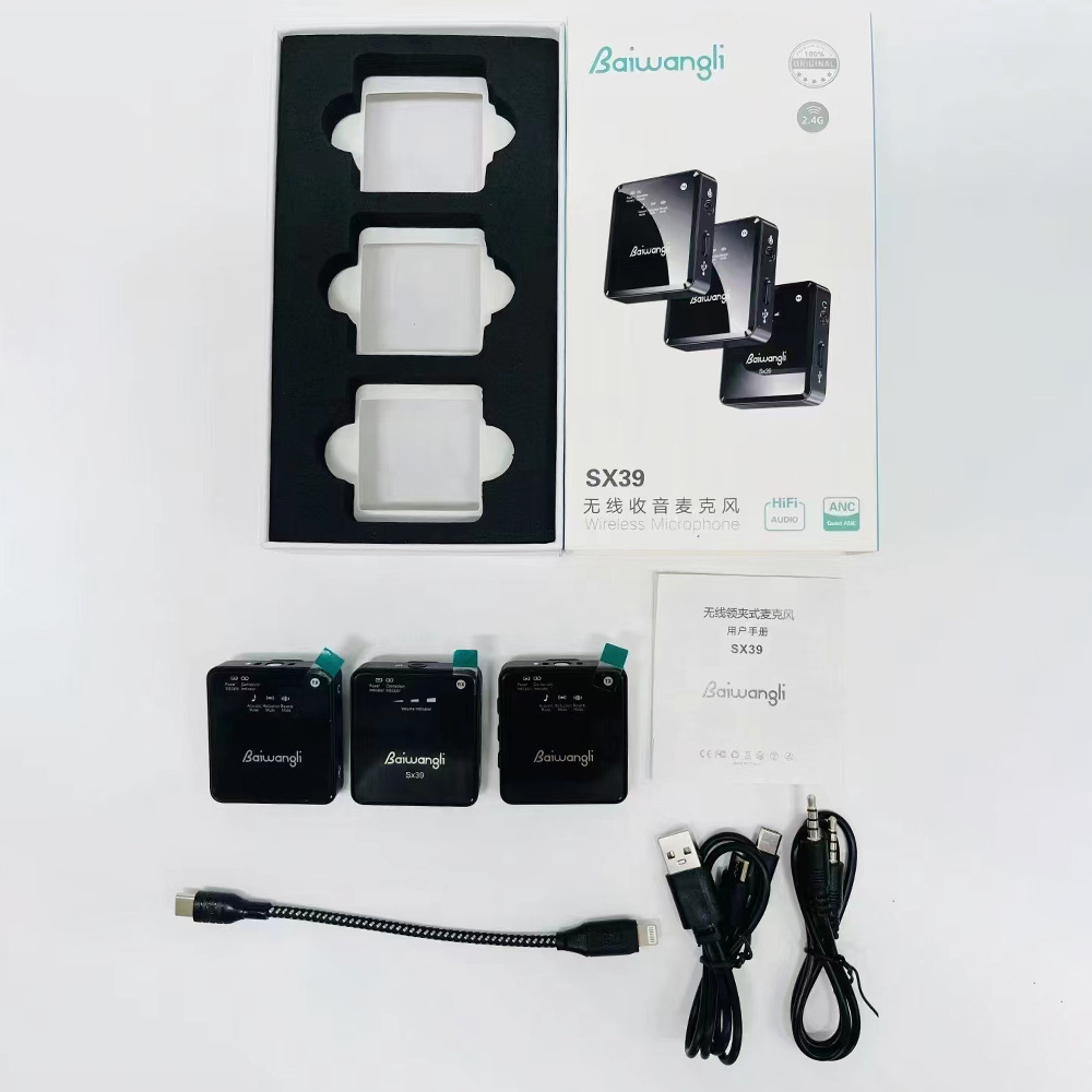 SX39 one drag two apples