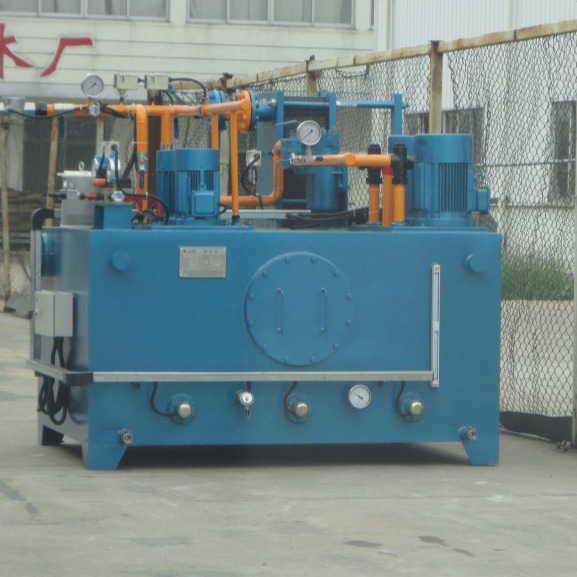 厂家供应四川稀油站XYZ-100G,产品