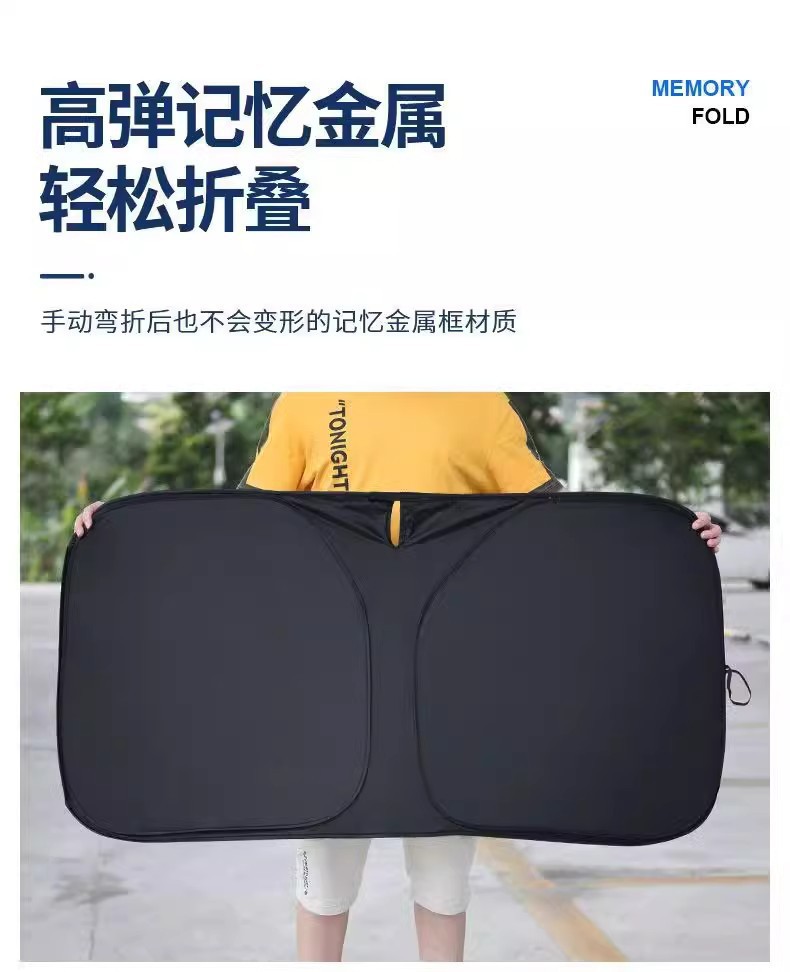 O1CN01UIGrla1qLtMvRrlwq_!!2213