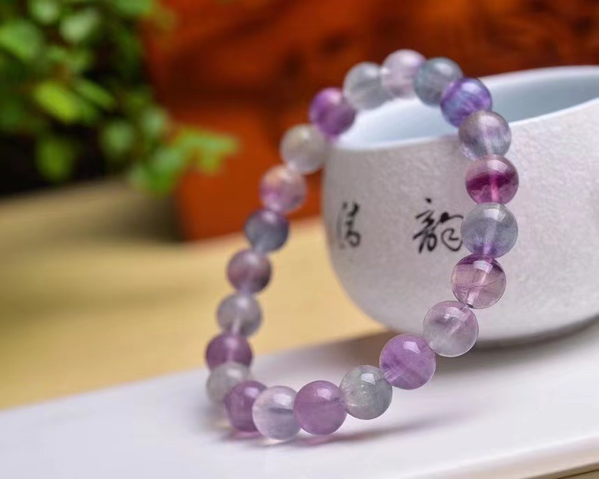 微信图片_20220706105003