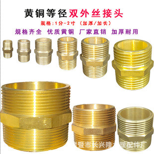 �S�~234��6��1.2��1.5���p��z���z���^ˮ�ܼ��L����Ӻ�