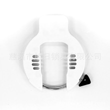 ����܇���ͨ���i��Ʒ�����i������܇�iɽ��܇�iԭ�Sֱ�N�r�񃞻�