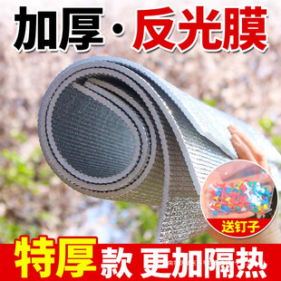 ���䷴��Ĥ���������겼�غ������޷���Ĥ�۷��B�䌣���ظ���Ĥ