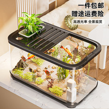 �����~�מ������^�p�[������ˮ����͸�����~�׿͏d�̨С�����B��