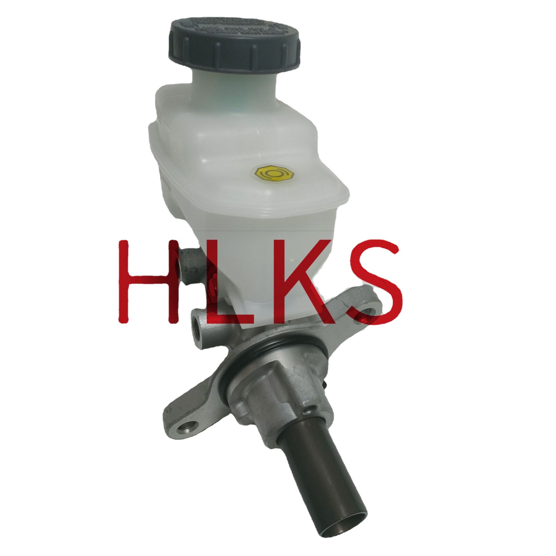 Cilindro maestro de freno 4625A457 adecuado para Mitsubishi pickup L200 cilindro maestro de freno LHD.4625A457