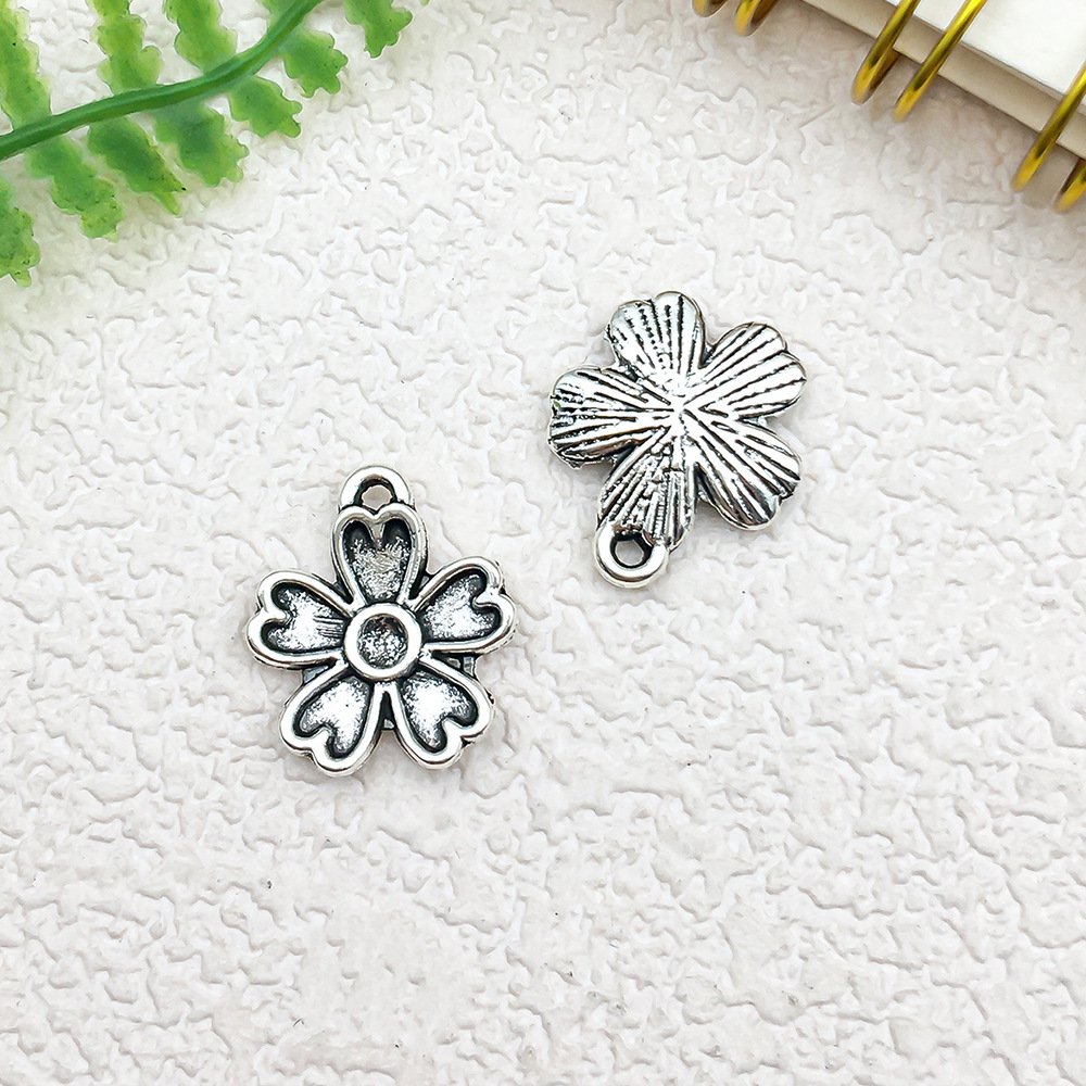 1 사쿠라 12x16mm-0.8g-10401