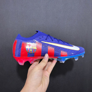 ���QЬ�̿�16��������Ь����Mercurial Vapor��ЬŮ���z��\��Ь