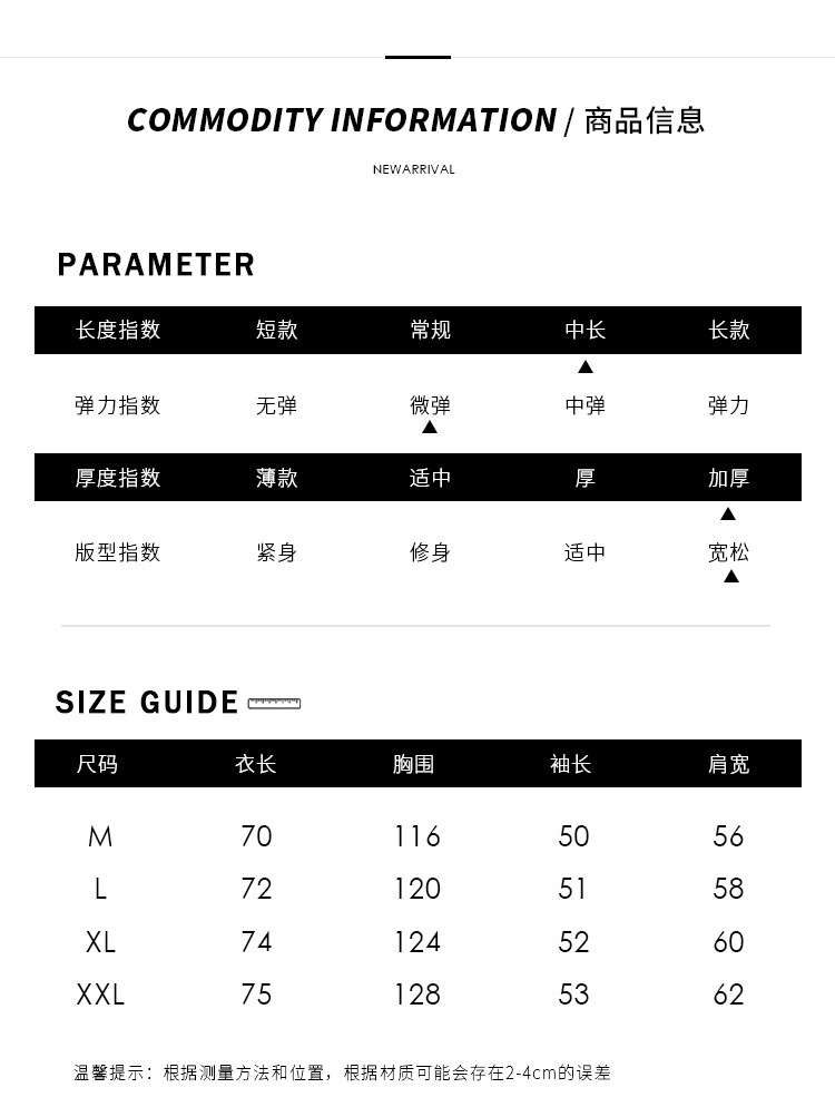 7_O1CN01oCLI9m1p4CIOXACIV_!!82