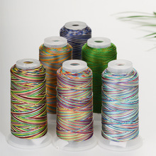 6��0.4mm��Ⱦ�ɾ��u׃ɫ����K ���K��朾����K�����K�@���òʾ�