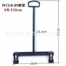 ���S�F؛WCLB-89ѝ��8Ӣ��20cm�֠����̳�չʾ�샺ͯ���b�¼�