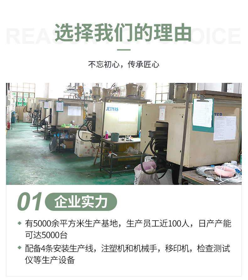 中山市聪慧电器有限公司1