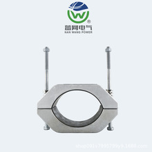 JGH��|�A�ߣ���|�̶���ߣ���|�̶��A���X�Ͻ�