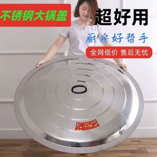 ���P䓼��ô���w�Ӻ�側�̖��ʽͰ�w�Fˮ���w�A�wͨ���غ��w��