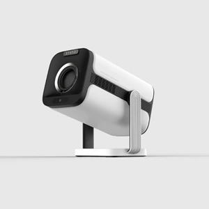 K3N Portable 450ansi Projector 1080p Home Living Room спальня спальня стена мини -4K Проектор