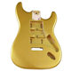 Electric Guitar R4403-4 Tung Mu 3TS Body Electric Guitar Body Practice Piano Muji Jita Guitar Factory