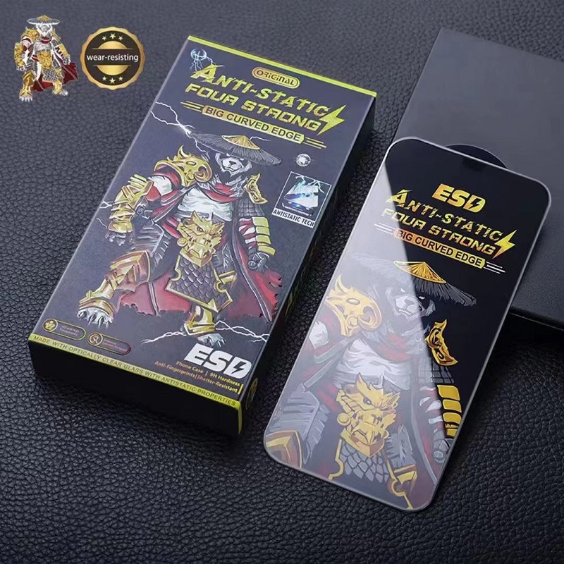 Aplicable Apple 13 película templada de pantalla completa iphone15plus película de alta definición 16pro anti-visón 14 película protectora para teléfono móvil