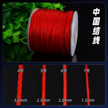 �Ї��Y�����񾀴��龀�t�K�����K���龀̨�������ִ����錚