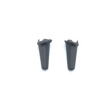 ��DJI��Mavic 3�C���_�� ��3�o�˙C�����ԭ�S�S�����