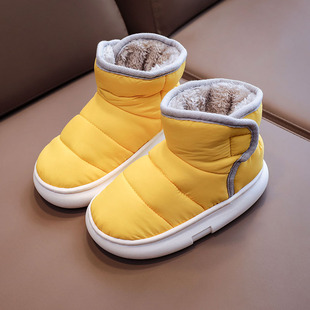 ��q����ͯ��Ь��ͯ�����Ҿ��҃ȼӽq��ůŮͯ��ѥС������ëëЬ