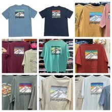 �޶�����ʽ����ɽ�}��ĸӡ������ٴ���Ů�A�I����t���羳����