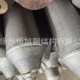 钢结构;建筑项目合作