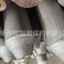 定制工程施工空间网架