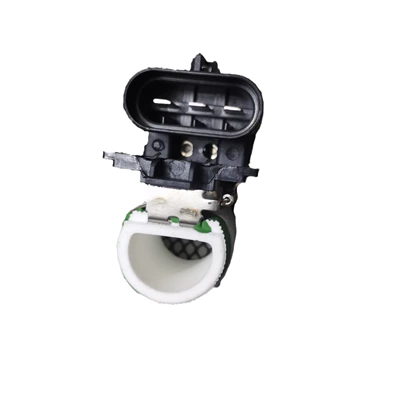 for Opel Fiat – electronic regulator