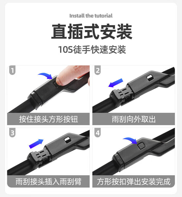9e3fde8579906525.jpg