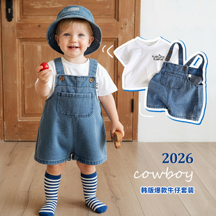 ����ţ�б���ѝ���b�냺�ļ�������¶���T���B�w�ɼ��װ�ƨ��