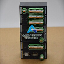 Bachmann �ͺ��� CM202 00009698-00	����ģ���Դ���� ��Ӧ����