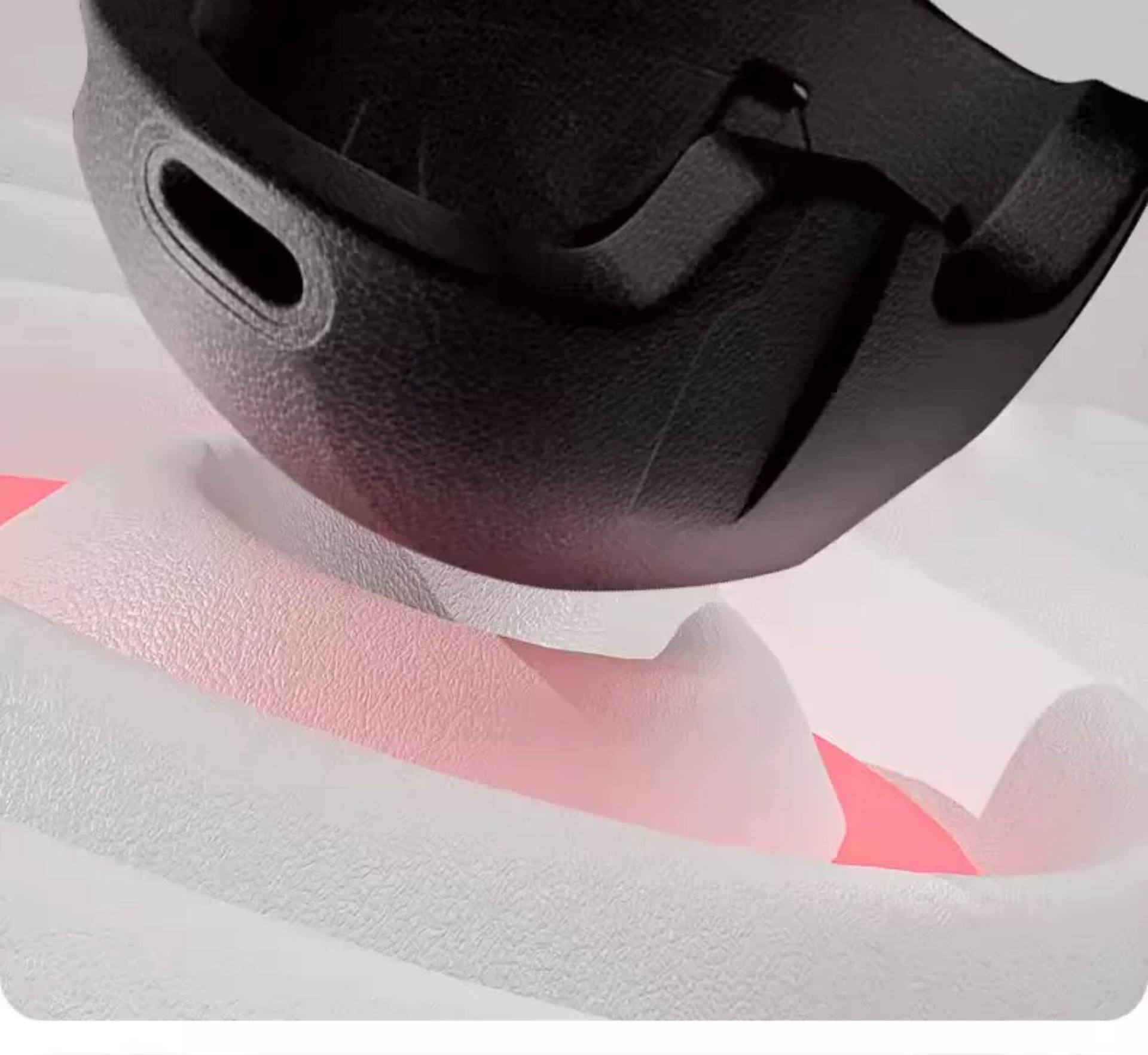 Electric Vehicle Safety Helmet, Suitable for Men and Women in All Seasons, 3C Certified Motorcycle Electric Vehicle Safety Helmet, Sun Protection, Lightweight Half Helmet