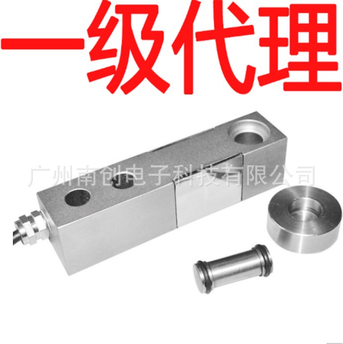 SBC-3T SBC-2T称重传感器 梅特勒托利多