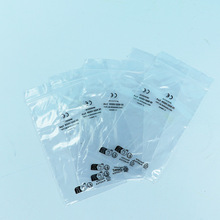 ԷǴA朴zGRSӿɻԷӮaƷb