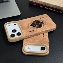 ����A�m���O��17PROMAX�֙C��iPhone16��ˤ15PORMAX��ëƤ14/13