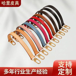 �m���lv neonoeˮͰ���r�м�ɫ��������ְ���Ƥ���Ꭷ���K�玧