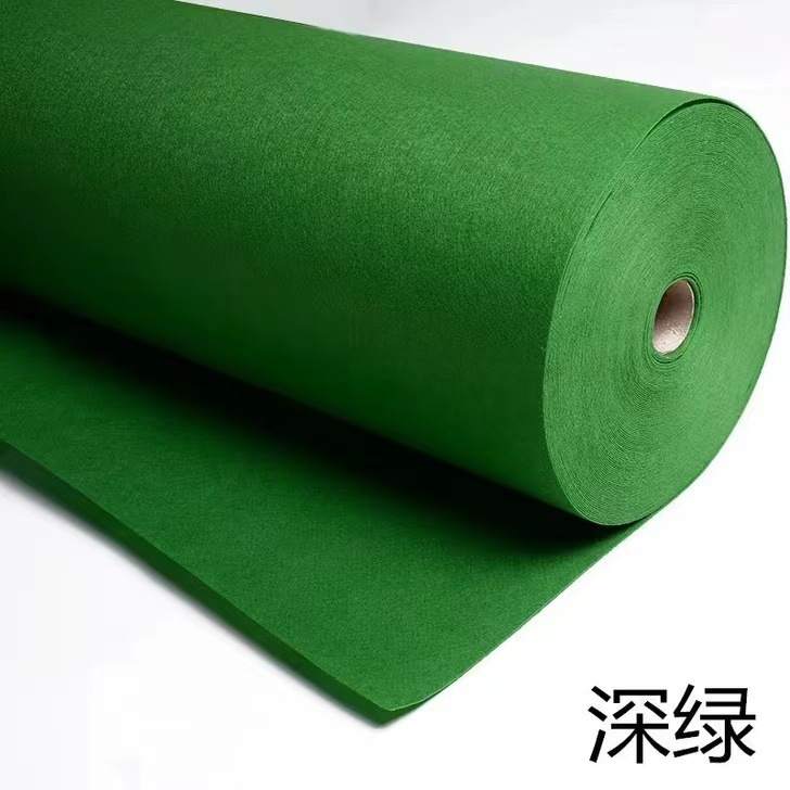 微信图片_20230422131626