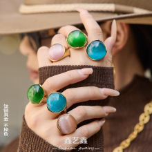 ŷ��INS��Լ������Բè��ʯ��ָ����ʱ�и������β���ֶ�18k���