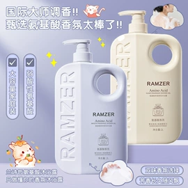 贴片面膜;洁面产品;面霜