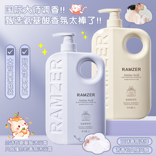 �mԊ�������ԡ¶ �����������̝��坍���w���w ��������ԡҺ���l