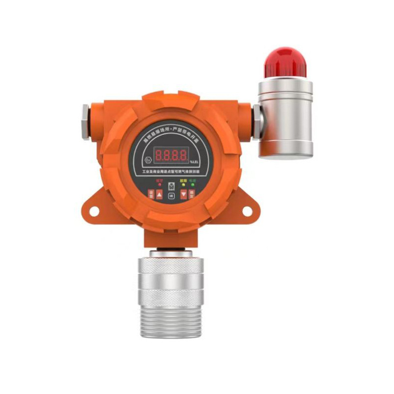 PLT219-FC̶ʽ۳̽PM2.5PM10۳崫