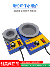 �A��С�a�t���{�a�ؽ��a�C���a���a�C�a���a�t�������o�U�a�t