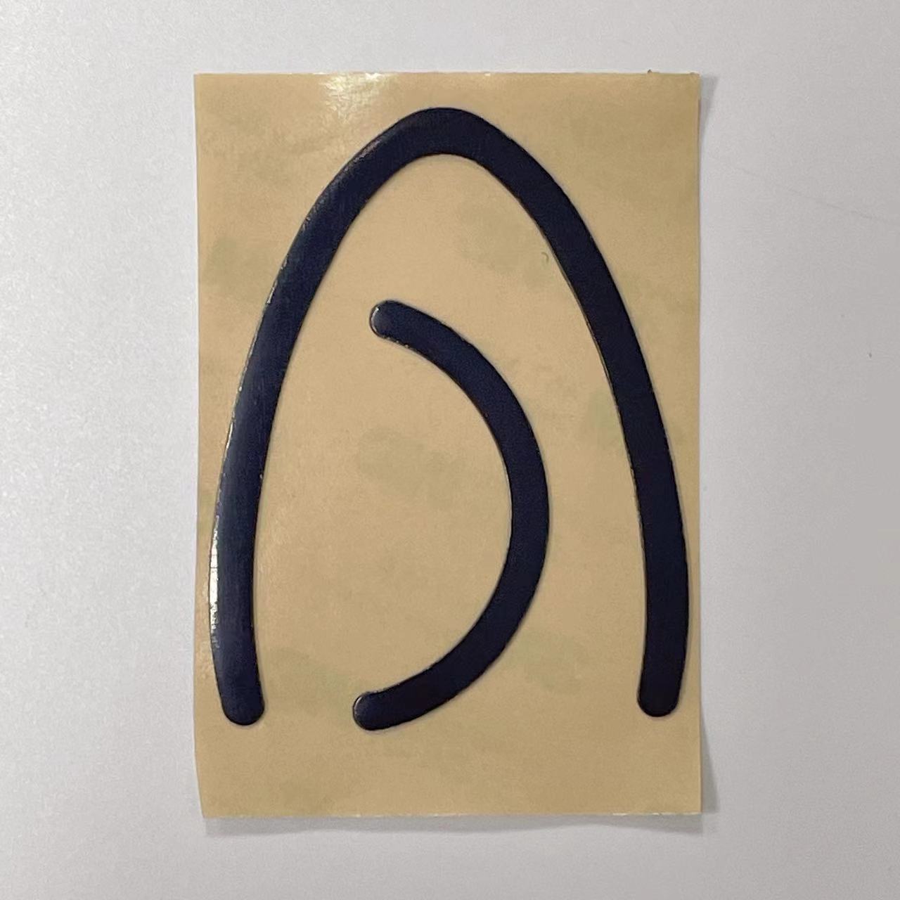 c74e20a6d3924f37b2d8bb6e187a57