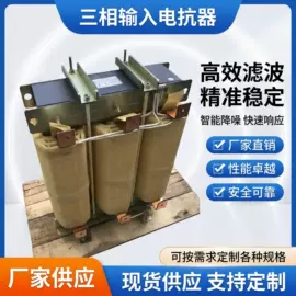 隔离变压器;稳压电源;调压变压器