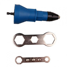 늄��Tᔘ��D���^ ��ĸ���T�ӳ�о�T���늄��������T�� ���T��