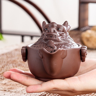 ��ɰ���؃r���bԭ�V��ͱ��ݲ�ز��140ml����朿羳�S���Q���l