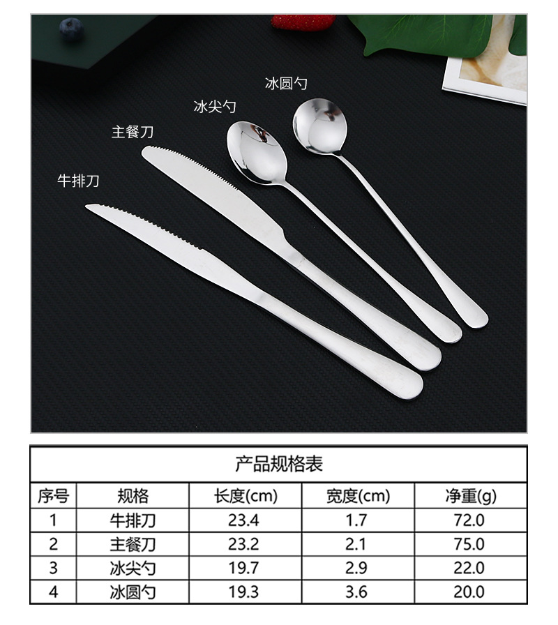 1010西餐具系列-详情_06.jpg