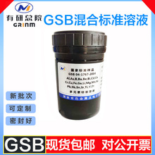 ɫԺϘ׼ҺVɫV|ؿӋУ׼