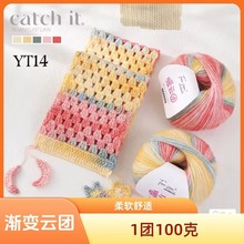 �u׃��Ⱦ녈F��ܛ�޾���ë���ֹ�����diy����̺��ë����ë��