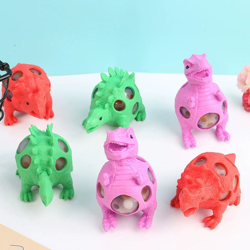 Слайм, реалистичная игрушка, антистресс