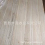 定制实木檫木拼板榆木